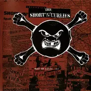 The Short 'n' Curlies - Make 'em Suffer! E.P.