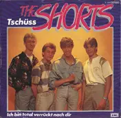 The Shorts - Tschüss