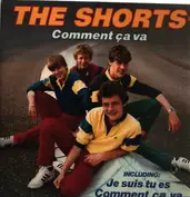 The Shorts