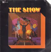 Show - The Show