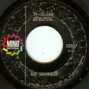 7inch Vinyl Single - The Showmen - 39 - 21 - 46