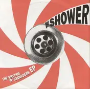 The Shower - The Rhythm n Shoulders EP