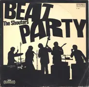 The Shouters - Beat Party