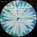 12inch Vinyl Single - The Show - Who