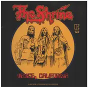 Shrine - In My Head + Symptom Of The Universe