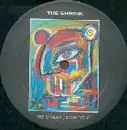 12'' - The Shrink - Bit Staboi