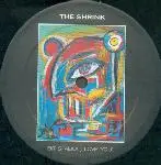 The Shrink - Bit Staboi