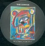 the shrink - Bit Staboi