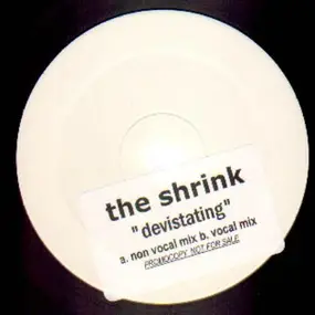 the shrink - Devistating