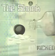 The Shrink - Wicked