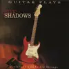 CD - The Six Strings - Guitar Plays The Shadows