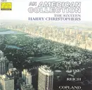 CD - Barber / Reich / Bernstein / Copland a.o. - An American Collection