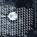 CD - The Sixteen Million Dollar Man - The Witch / Which Equation