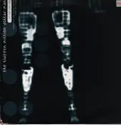 $16 Million Man - On The Last Day