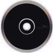 CD - The Sixteen Million Dollar Man - The Witch / Which Equation