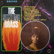 The Sizzling Brass