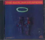 Sicilian Vespers - Sicilian Vespers