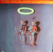 12'' - The Sicilian Vespers - The Sicilian Vespers