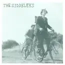 7inch Vinyl Single - The Siddeleys - What Went Wrong This Time?