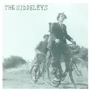 The Siddeleys - What Went Wrong This Time?