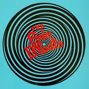 Side Effects - The Side Effects