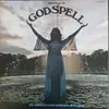 LP - The Sidemen Cover Orchestra & Singers - Selezione Da Godspell