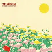 CD - The Sidekicks - Happiness Hours