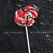 The Sidleys - Bittersweet