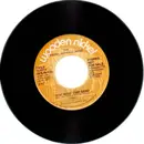 7inch Vinyl Single - The Siegel-Schwall Band - (His) Good Time Band