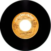 Siegel-Schwall Band - (His) Good Time Band