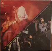 Siegel-Schwall Band - Say  Siegel-Schwall /  Siegel-Schwall '70