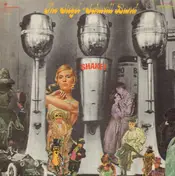 Siegel-Schwall Band - Shake!