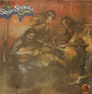 The Siegel-Schwall Band - The Siegel-Schwall Band