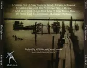 CD - The Sight-Seers - Fun-Seeking With The Sight-Seers