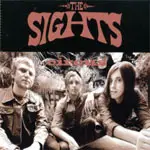 The SIGHTS - CIRCUS / EVERYTHING