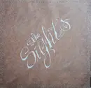 LP - The Sights - The Sights - Still Sealed