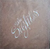 The Sights - The Sights