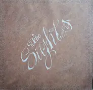 The Sights - The Sights