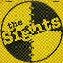 12'' - The Sights - Virginia
