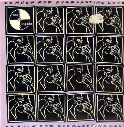 The Sights - So Much For Everlasting Love
