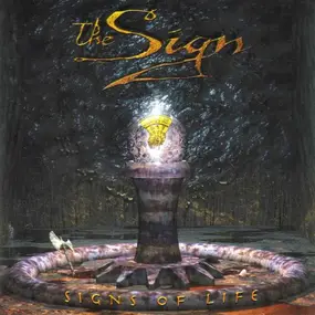 The Sign - Signs of Life