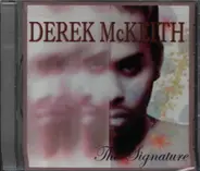 The Signature - Derek McKeith