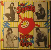 The Signals