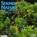CD - The Silent Dream Orchestra - Sound Of Nature