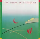 CD - The Silent Jazz Ensemble - The Silent Jazz Ensemble