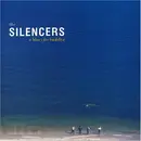 LP - The Silencers - A Blues For Buddha
