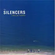The Silencers