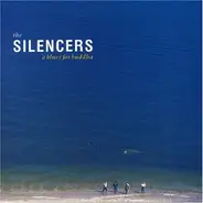 The Silencers - A Blues For Buddha