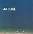 CD - The Silencers - A Blues For Buddha
