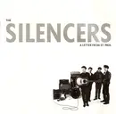 CD - Silencers - A Letter from St.Paul